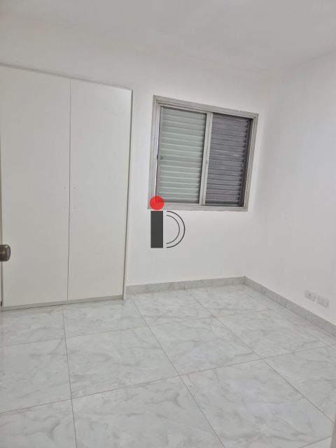 6dae13a3-9a12-4df1-a6d0-be8914deb6cc-IMOBILIARIA DIAMANTINO APARTAMENTO VILA PRUDENTE 10897 APARTAMENTO VILA PRUDENTE