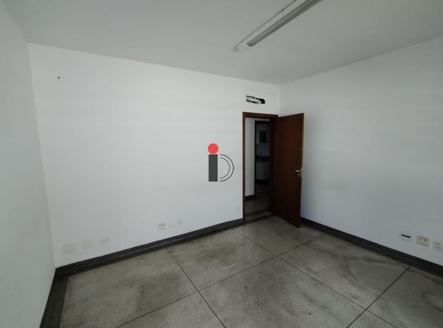 6dc76b52-0352-4b5e-8ac0-ebf92cfd7311-IMOBILIARIA DIAMANTINO PREDIO COMERCIAL VILA PRUDENTE 12142 PRÉDIO COMERCIAL - PAES DE BARROS