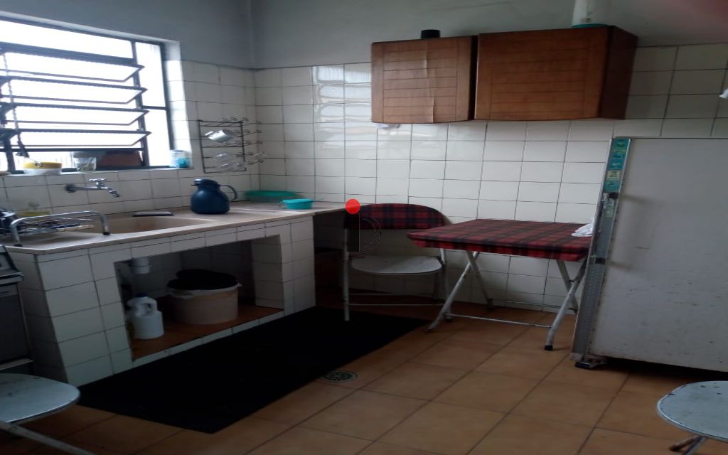 6dd5399c-95dc-4a58-a1d4-7d7a3ea1af78-IMOBILIARIA DIAMANTINO PREDIO COMERCIAL VILA PRUDENTE 1751 PRÉDIO COMERCIAL VENDA VILA PRUDENTE,  620m² 