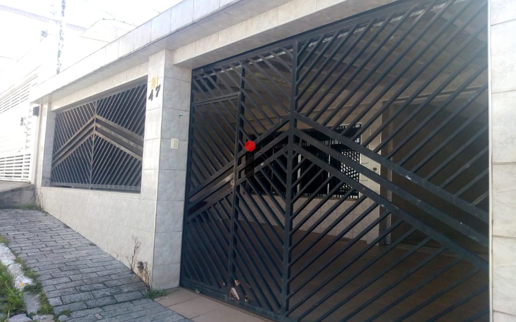 6e19c654-962b-42d2-a0fd-9fcdc31ecb35-IMOBILIARIA DIAMANTINO SOBRADO VILA PRUDENTE 6292 SOBRADO - PQ. DA MOOCA