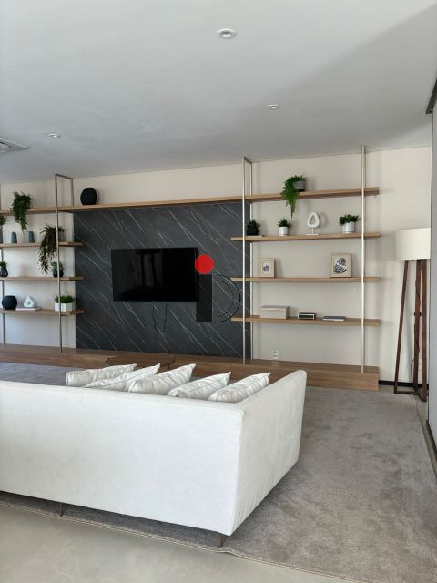 6ed2be83-3f5f-4f1a-9c3f-ce0a21964302-IMOBILIARIA DIAMANTINO APARTAMENTO MOOCA 14878 APARTAMENTO - MOOCA