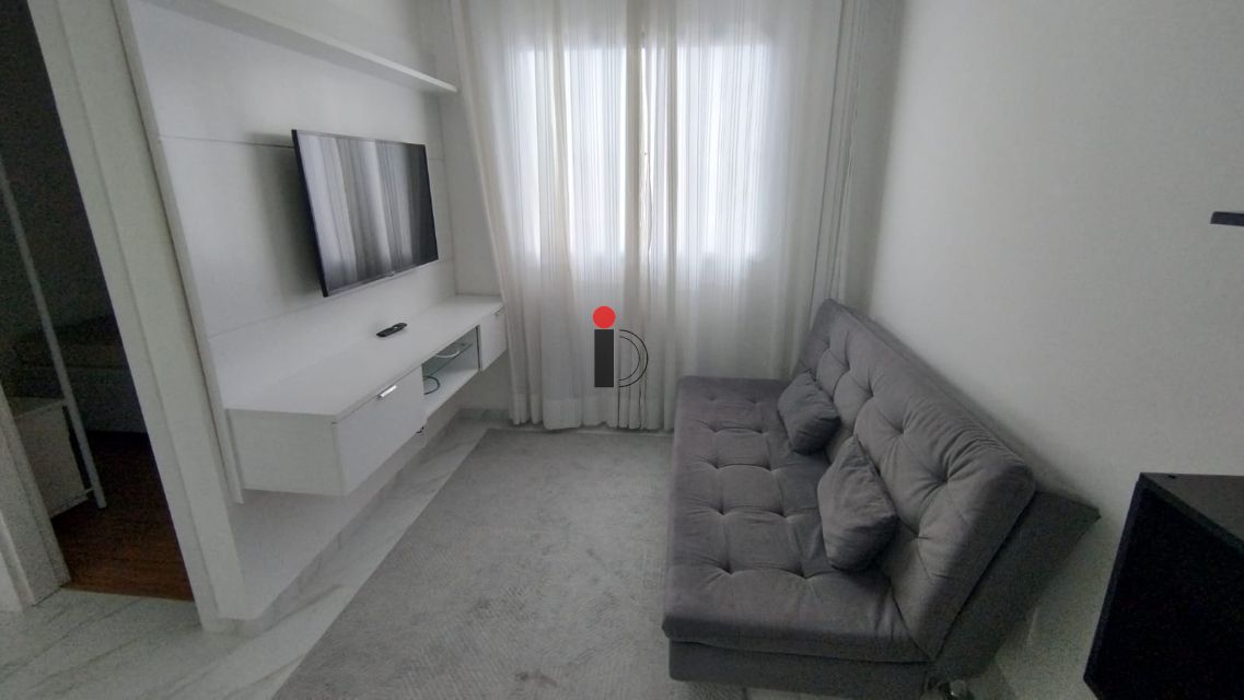 6f08525d-9d9b-4e2c-b405-a288591070c4-IMOBILIARIA DIAMANTINO APARTAMENTO MOOCA 13433 APARTAMENTO NOVO - MOOCA