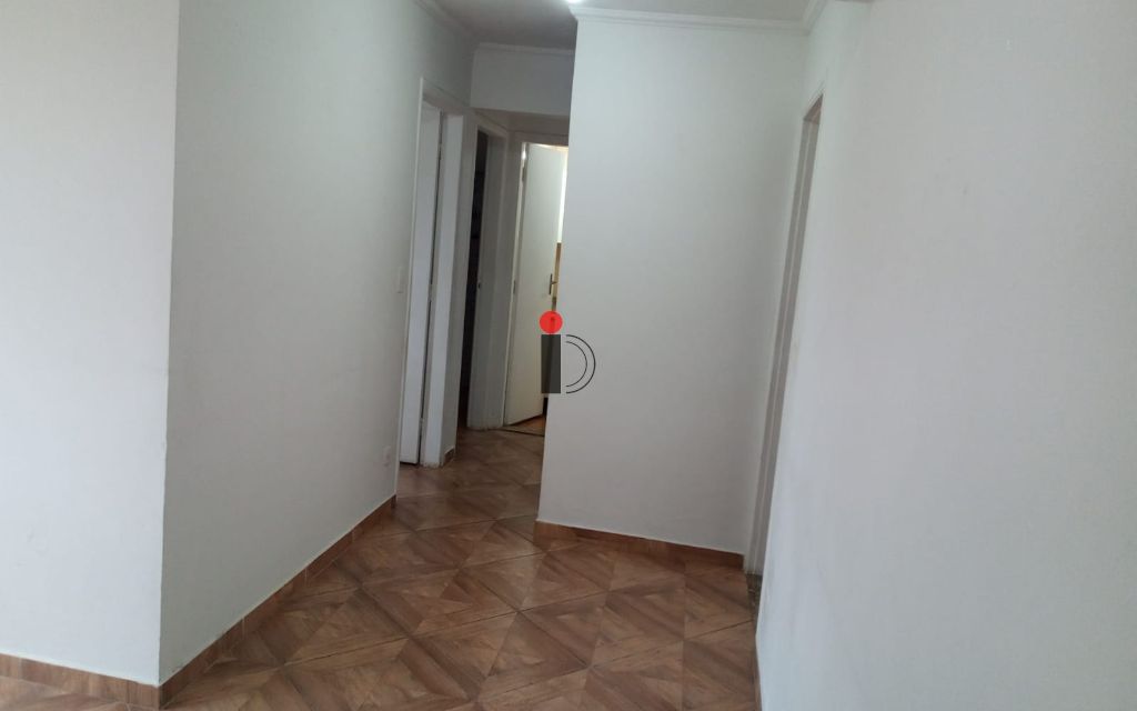 6f3e8269-3ac3-4f6a-b229-aae0e969cea6-IMOBILIARIA DIAMANTINO APARTAMENTO VILA ALPINA 8299 APARTAMENTO - VILA PRUDENTE