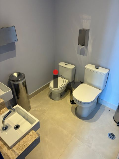 6f7fbc20-e98d-4c2b-a8c9-123b74c62f28-IMOBILIARIA DIAMANTINO APARTAMENTO MOOCA 14898 APARTAMENTO - MOOCA