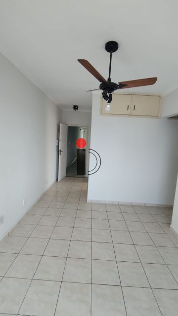 6f9f9786-d8fd-4392-a035-543de8ad58e2-IMOBILIARIA DIAMANTINO APARTAMENTO MOOCA 14546 APARTAMENTO - MOOCA