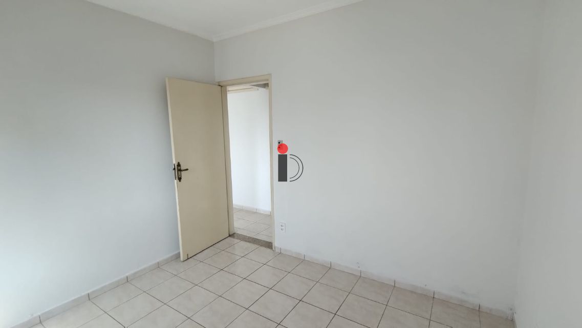 6fcf0a9d-a120-4907-9140-e778b534a553-IMOBILIARIA DIAMANTINO APARTAMENTO MOOCA 14535 APARTAMENTO - MOOCA