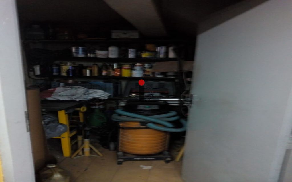 6fd19138-f5bc-4e8b-a9be-6454703d3da3-IMOBILIARIA DIAMANTINO PREDIO COMERCIAL VILA PRUDENTE 1757 PRÉDIO COMERCIAL VENDA VILA PRUDENTE,  620m² 