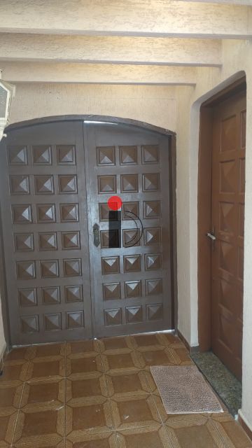 7041ea1e-9f60-4289-82e2-83e7e85c44e5-IMOBILIARIA DIAMANTINO SOBRADO JD INDEPENDENCIA 13466 SOBRADO - JD. INDEPENDENCIA