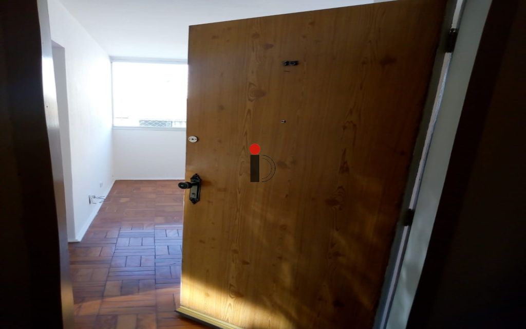 70a57ddd-78ec-4a35-b77d-e1935bc34915-IMOBILIARIA DIAMANTINO APARTAMENTO VILA PRUDENTE 7147 APARTAMENTO - VILA PRUDENTE