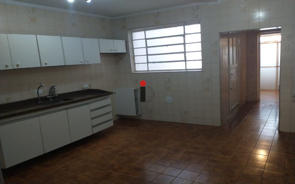 70ac81f5-c6ff-410d-9518-dea4d6d00dec-IMOBILIARIA DIAMANTINO CASA VILA BERTIOGA 5823 CASA VENDA VILA BERTIOGA,  