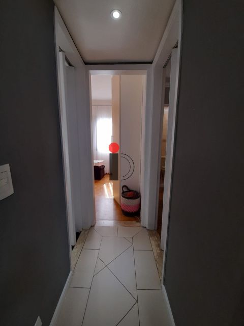 70c660c0-c07d-4e2b-9249-8e527b2f0af7-IMOBILIARIA DIAMANTINO APARTAMENTO VILA PRUDENTE 14663 Apto Vila Prudente
