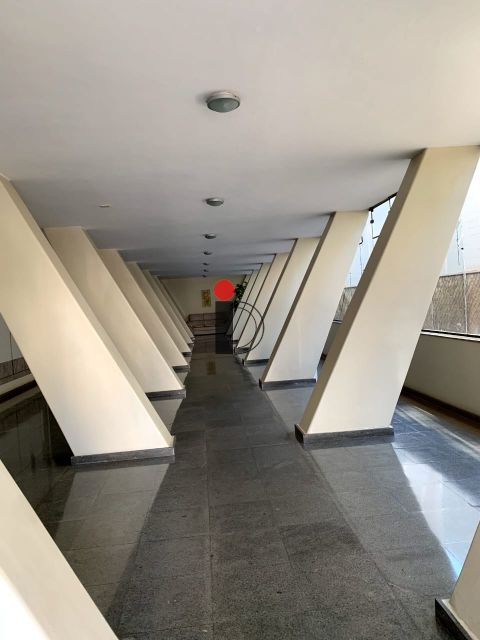 70c91529-08a0-4df5-9ead-b55ea2031062-IMOBILIARIA DIAMANTINO APARTAMENTO ALTO DA MOOCA 9938 APARTAMENTO - MOOCA