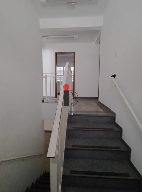70d0f2e3-2b06-4a99-8873-5bd9c6566243-IMOBILIARIA DIAMANTINO PREDIO COMERCIAL VILA PRUDENTE 12119 PRÉDIO COMERCIAL - PAES DE BARROS