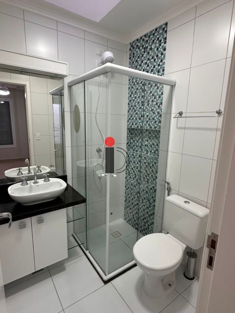 70d18d33-4891-4675-b21d-94c70e545ff4-IMOBILIARIA DIAMANTINO SOBRADO VILA PRUDENTE 14358 Sobrado em condominio Vila Prudente