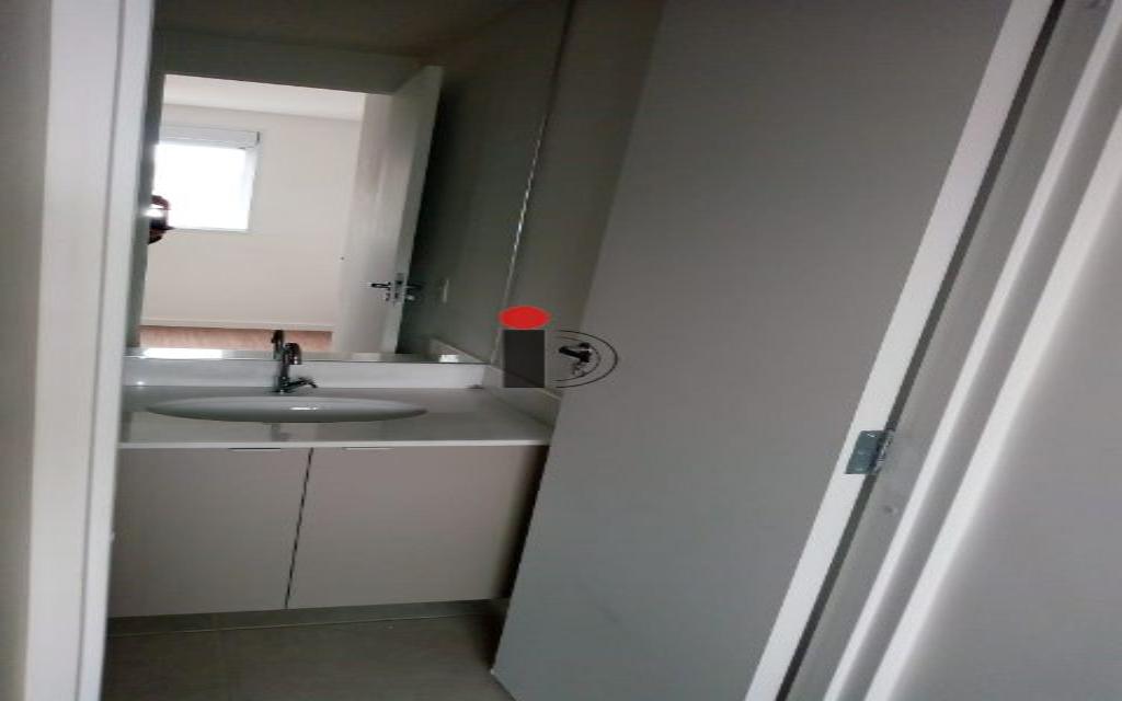 DIAMANTINO APARTAMENTO MOOCA 435 APARTAMENTO - MOOCA