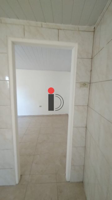 717a2945-5cbb-4489-867a-8297e86b7273-IMOBILIARIA DIAMANTINO CASA VILA PRUDENTE 14413 CASA - VILA PRUDENTE