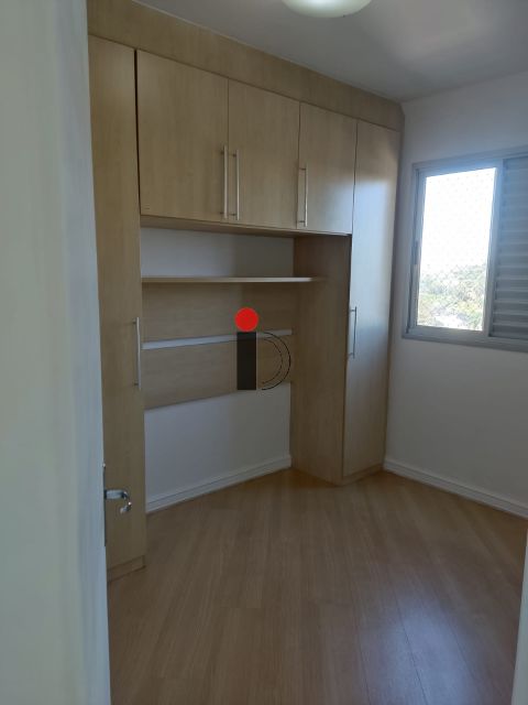 718415ac-e12d-49a2-917f-aa0f05f6b636-IMOBILIARIA DIAMANTINO APARTAMENTO Jardim Independencia 13150 APARTAMENTO LOCAÇÃO ALTO DA MOOCA,  47m² 