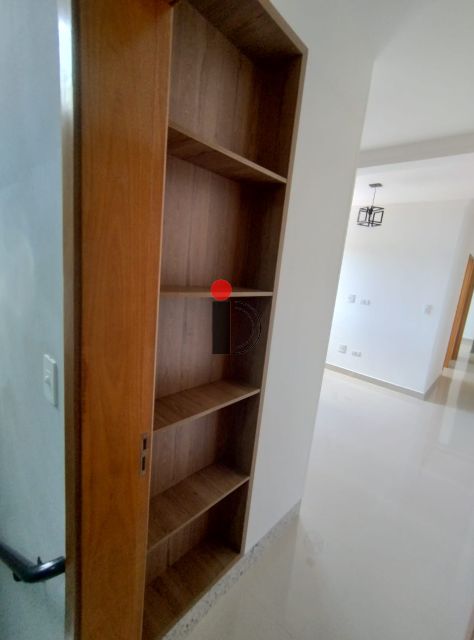 718810ca-ca8c-4abd-a201-73017623f849-IMOBILIARIA DIAMANTINO APARTAMENTO Parque da Vila Prudente 12518 APTO VILA ZEINA