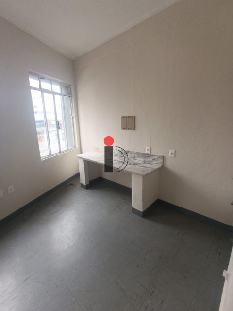 7284ed45-3adc-4faa-9055-9b50da7f4e14-IMOBILIARIA DIAMANTINO SALA COMERCIAL VILA PRUDENTE 12695 SALA COMERCIAL - VILA PRUDENTE,  