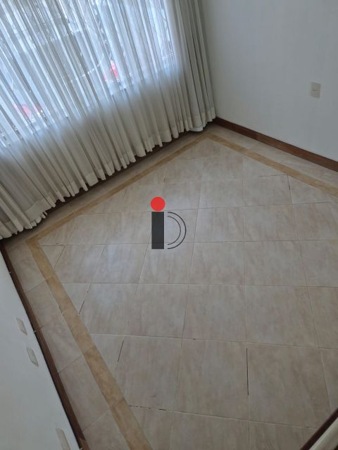 7287c10c-57c3-42c8-a53a-6de2a09a5382-IMOBILIARIA DIAMANTINO SOBRADO VILA PRUDENTE 13858 SOBRADO EM VILA FECHADA PQ DA MOOCA