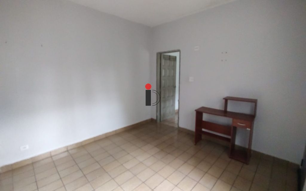 72dbcb7e-471b-48bf-a046-f33606e264ca-IMOBILIARIA DIAMANTINO TERRENO VILA PRUDENTE 8634 CASA - VILA PRUDENTE