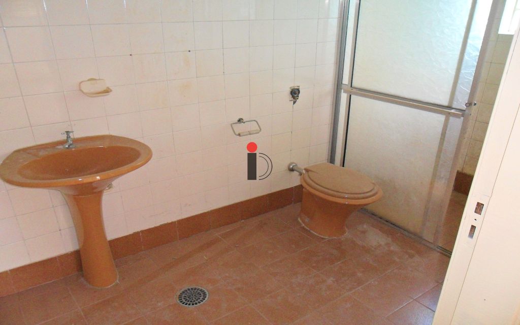 72df0ef3-f762-4efb-8b9e-1559d71027ca-IMOBILIARIA DIAMANTINO CASA VILA PRUDENTE 1902 SOBRADO - VILA PRUDENTE