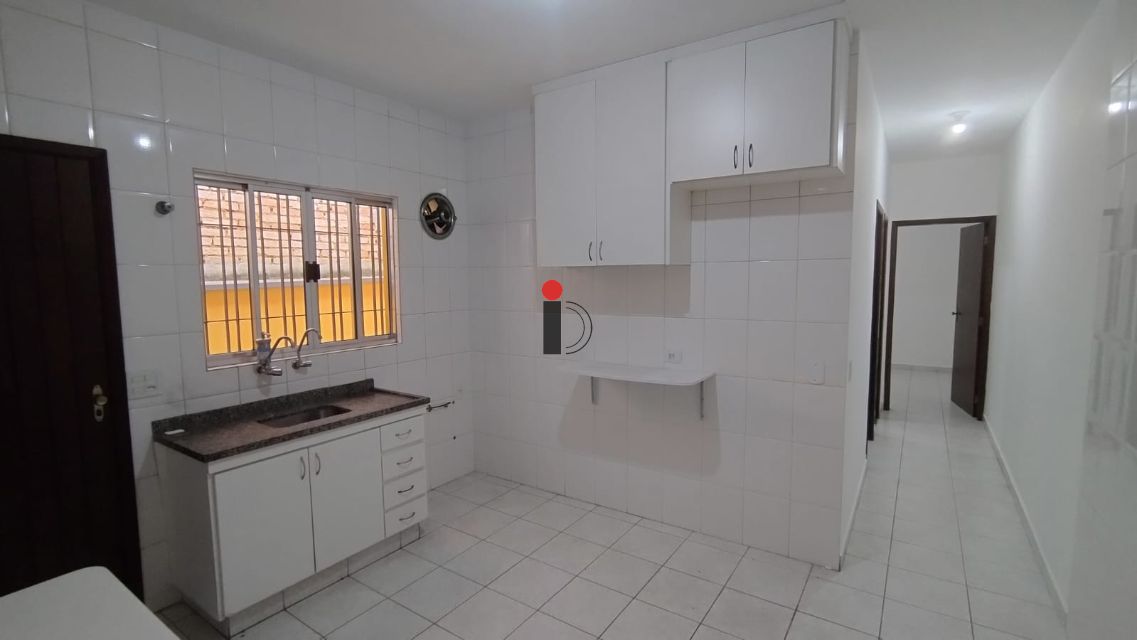 731522e6-c58d-4185-8151-08fef5b5b425-IMOBILIARIA DIAMANTINO CASA VILA PRUDENTE 13508 CASA TERREA - VILA PRUDENTE 