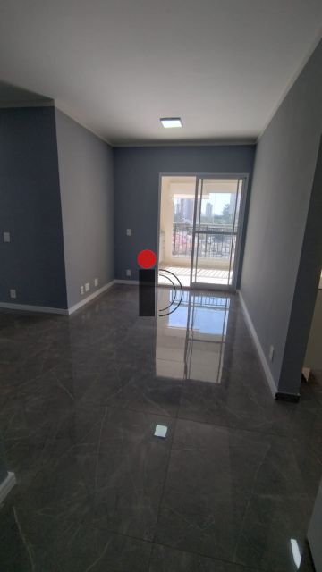 APARTAMENTO - MOOCA