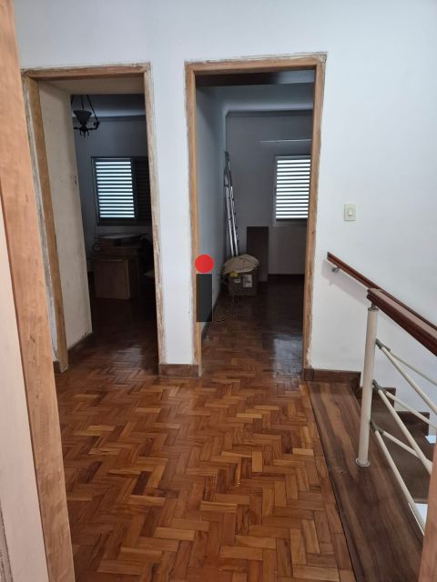 7352e0c4-a1da-4839-9eb1-41540f7821a3-IMOBILIARIA DIAMANTINO SOBRADO VILA PRUDENTE 13870 SOBRADO EM VILA FECHADA PQ DA MOOCA