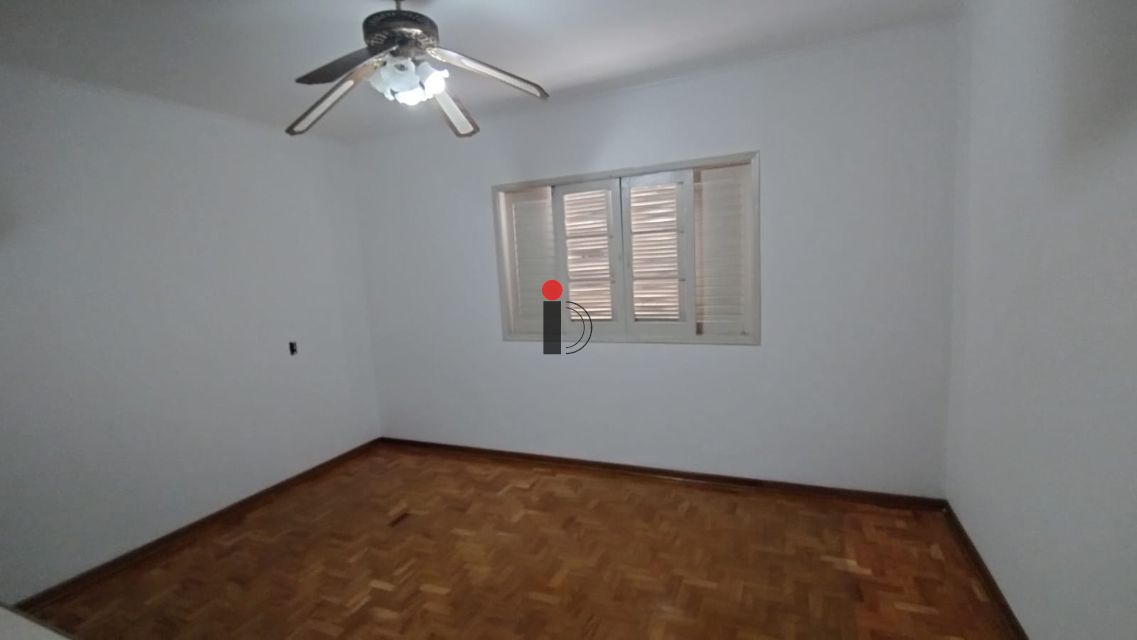 735f7b71-c4c0-4f10-94a7-5c6aa937d7ea-IMOBILIARIA DIAMANTINO SOBRADO VILA ORATORIO 13237 SOBRADO - MOOCA  