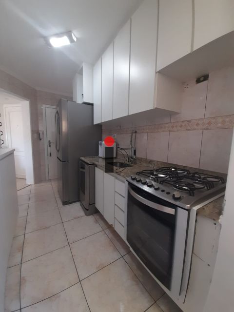 73d0c277-5e89-4979-a6a5-ab2f37a6b8b8-IMOBILIARIA DIAMANTINO APARTAMENTO VILA PRUDENTE 14671 Apto Vila Prudente