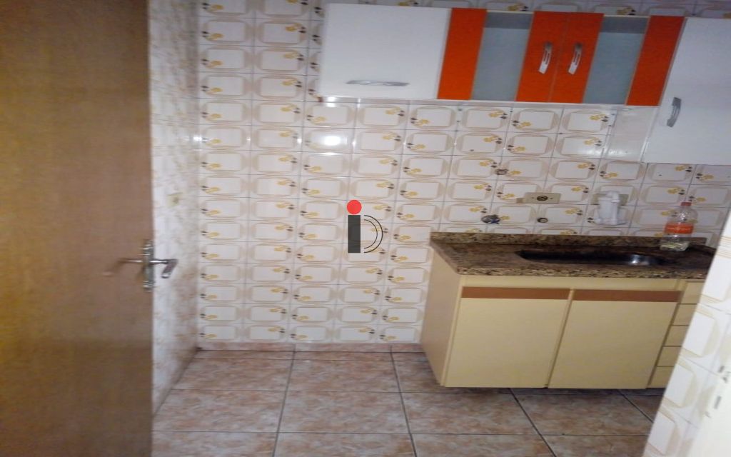 73e4693e-bb0d-4b08-8d1d-ac246180c3f5-IMOBILIARIA DIAMANTINO APARTAMENTO VILA PRUDENTE 5901 APARTAMENTO - VILA PRUDENTE