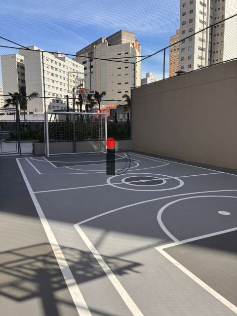 73f5d48b-c5ca-4a30-95bb-34884ab2bbf8-IMOBILIARIA DIAMANTINO APARTAMENTO MOOCA 14873 APARTAMENTO - MOOCA