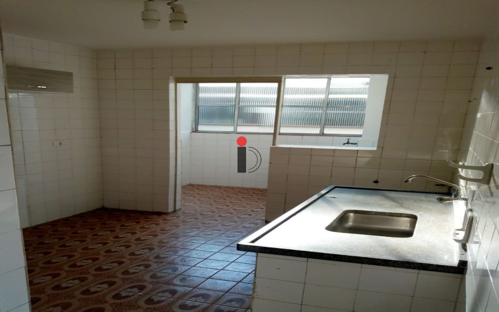 74d7b180-70a1-4445-8203-61ea32208078-IMOBILIARIA DIAMANTINO APARTAMENTO VILA PRUDENTE 7160 APARTAMENTO - VILA PRUDENTE