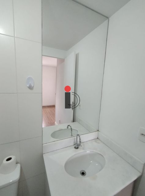 74ee0bb4-679b-4179-921c-a2e4e99f78b8-IMOBILIARIA DIAMANTINO APARTAMENTO MOOCA 11672 APARTAMENTO - MOOCA