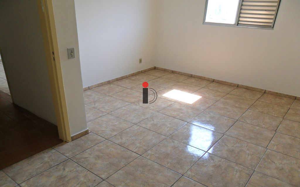 74f2c245-1f09-428b-b21e-4859bfd6febc-IMOBILIARIA DIAMANTINO CASA VILA PRUDENTE 1899 SOBRADO - VILA PRUDENTE