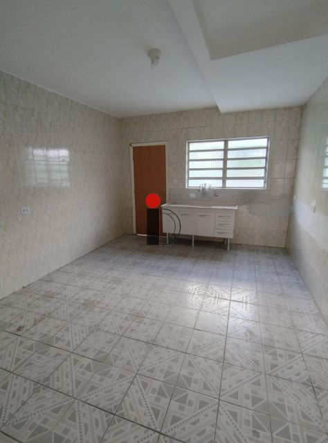755e134f-3c63-4768-8aef-73249c85966f-IMOBILIARIA DIAMANTINO SOBRADO MOOCA 12354 SOBRADO - MOOCA
