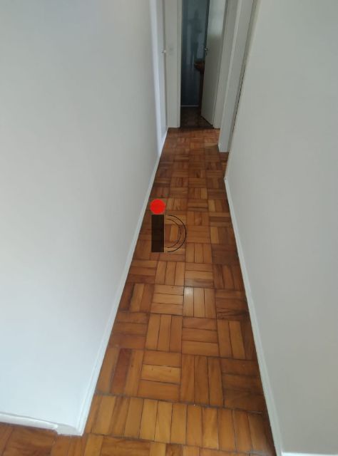 758a0b69-d69b-41f7-bffe-df5f3ebe4e55-IMOBILIARIA DIAMANTINO APARTAMENTO Parque da Vila Prudente 12526 APTO VILA ZEINA