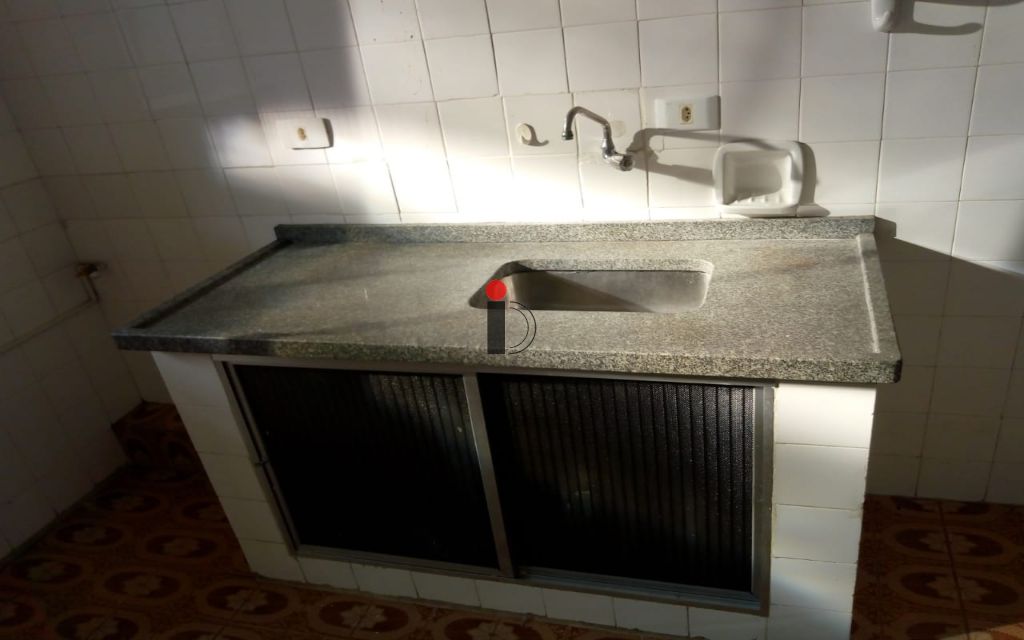 759cde77-b350-4c43-aa41-b7f31d97337d-IMOBILIARIA DIAMANTINO APARTAMENTO VILA PRUDENTE 7156 APARTAMENTO - VILA PRUDENTE