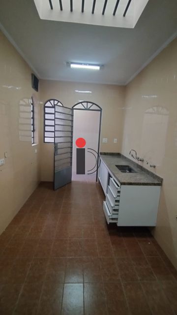 75b26c72-8a20-4714-8f58-d252b2bca16d-IMOBILIARIA DIAMANTINO ASSOBRADADO COMERCIAL VILA PRUDENTE 14280 ASSOBRADADO COMERCIAL LOCAÇÃO VILA PRUDENTE,  180m² 