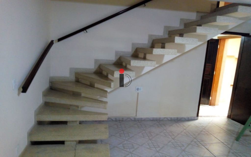 75c2c26c-63a8-406f-b735-f87f36a10abc-IMOBILIARIA DIAMANTINO SOBRADO VILA PRUDENTE 4838 SOBRADO - VILA PRUDENTE