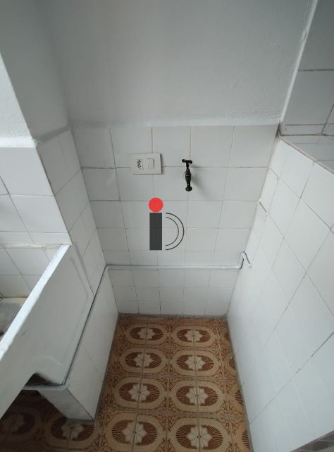 75cc6aec-feb8-42ba-8597-326e19b6edc9-IMOBILIARIA DIAMANTINO APARTAMENTO Parque da Vila Prudente 12530 APTO VILA ZEINA