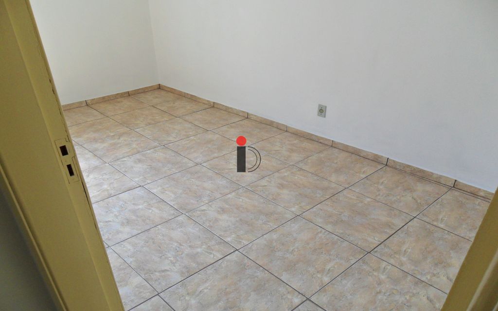 765e9759-ff41-42db-9a2b-e146ff78e8f3-IMOBILIARIA DIAMANTINO CASA VILA PRUDENTE 1898 SOBRADO - VILA PRUDENTE