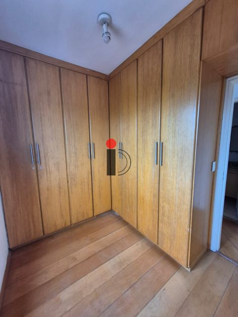 76a0dec5-e355-43da-9111-cc204e5c4644-IMOBILIARIA DIAMANTINO APARTAMENTO VILA PRUDENTE 14387 CONFORTO E PRATICIDADE NA VILA PRUDENTE APTO DE 2 DORMITÓRIOS (1 SUÍTE) 