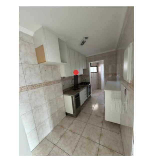 76a8221f-7010-4e9f-8494-b3ddc4f1185d-IMOBILIARIA DIAMANTINO APARTAMENTO VILA PRUDENTE 14641 Apto Vila Prudente