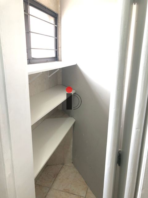 76c3462e-137e-4e97-a281-5077bdd6d76e-IMOBILIARIA DIAMANTINO APARTAMENTO VILA PRUDENTE 14656 Apto Vila Prudente