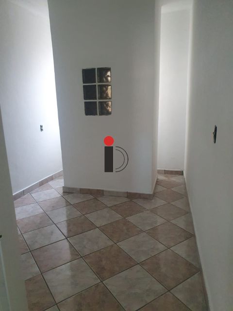 76d9ba99-73ad-46ee-9338-22e9aaece466-IMOBILIARIA DIAMANTINO SALAO COMERCIAL VILA PRUDENTE 12594 CONJUNTO COMERCIAL - VILA PRUDENTE
