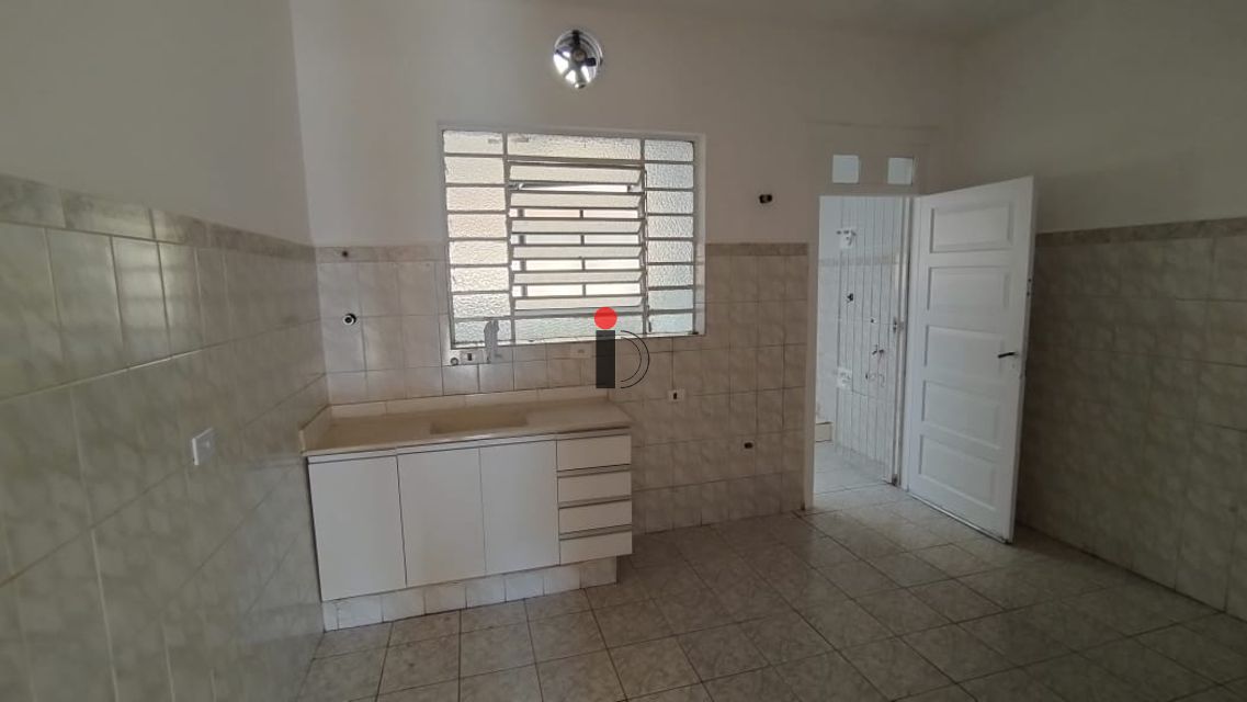 76ea7a8c-df8e-48bc-b3cb-427b67240a3b-IMOBILIARIA DIAMANTINO SOBRADO MOOCA 12602 SOBRADO MOOCA 2 Domitório(s)