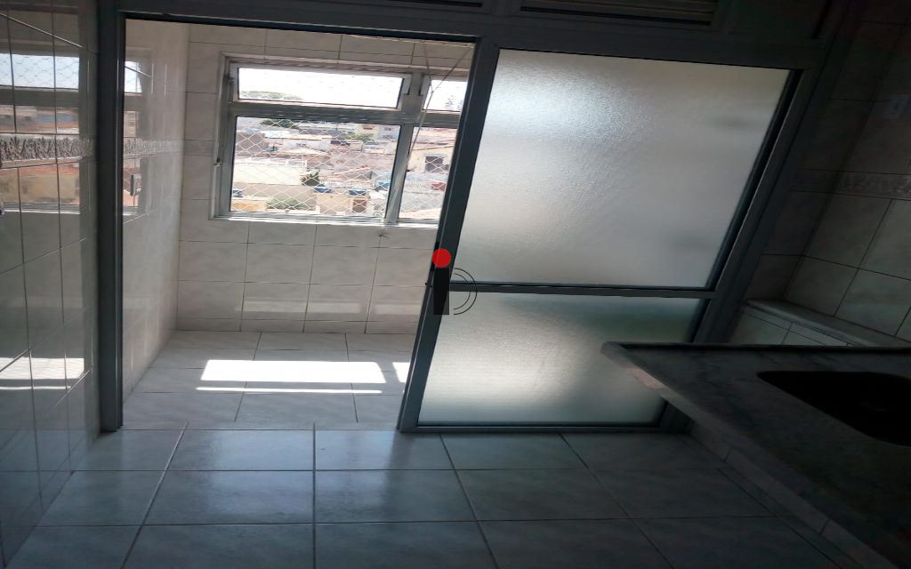 76f0ad65-2552-43ef-bbc1-163e390798ea-IMOBILIARIA DIAMANTINO APARTAMENTO VILA PRUDENTE 2975 APARTAMENTO VILA PRUDENTE,  66m² 