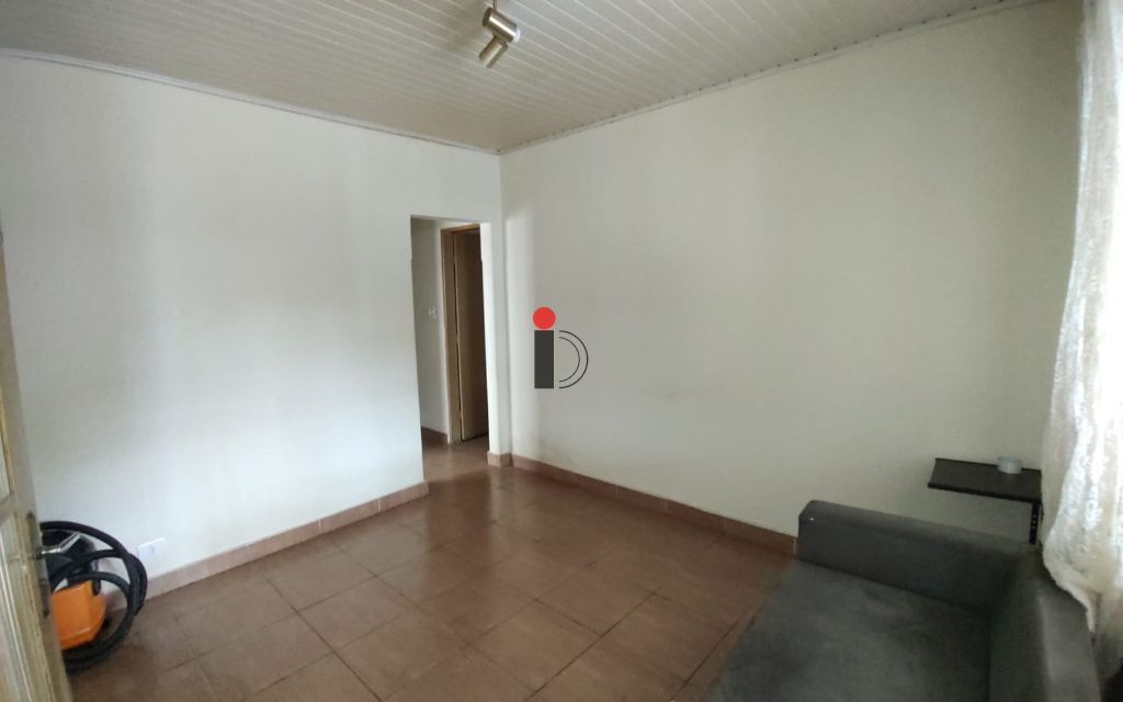 76f56c80-9341-4c0e-8ede-ae194f99c8ba-IMOBILIARIA DIAMANTINO TERRENO VILA PRUDENTE 8653 CASA - VILA PRUDENTE